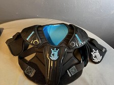 Brine uprising lacrosse for sale  Tacoma