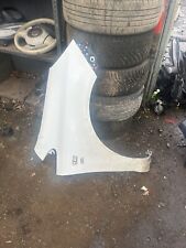 Vauxhall corsa driver for sale  COLCHESTER