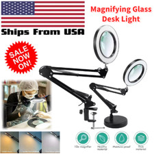 10x magnifying glass for sale  Cincinnati
