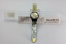 Orologio swatch baiser usato  Villa Santa Lucia