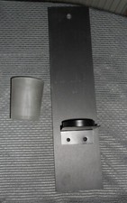 teelicht wandhalter gebraucht kaufen  Salzgitter