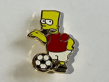 Vintage collectable enamel for sale  STOKE-ON-TRENT
