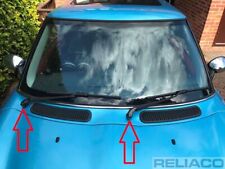 Mini r50 r53 for sale  SOUTHAMPTON