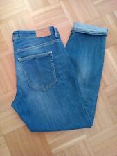 Logg boyfriend jeans gebraucht kaufen  Köln