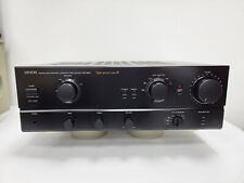 Denon pma 980r gebraucht kaufen  Übach-Palenberg