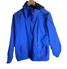 jacket eddie bauer gore tex for sale jacket eddie bauer gore tex for sale Avondale