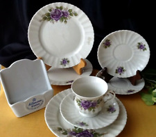 Seltmann weiden royal gebraucht kaufen  Dorshm., Guldental, Windeshm.