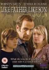 robson green dvd for sale robson green dvd for sale TWICKENHAM