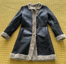 Bod christensen black for sale Bod christensen black for sale  Chicago