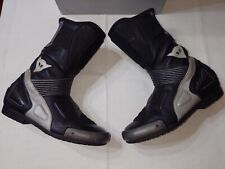 Age dainese titanium usato  Italia