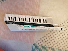 Keytar yamaha shs d'occasion  Laval