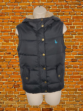 Jack wills black for sale  CANVEY ISLAND