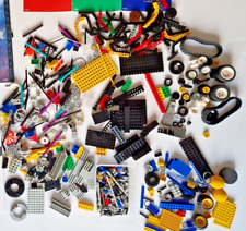 Bundle lego mindstorms for sale  THATCHAM