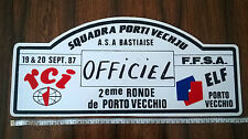 205 gti rally usato 205 gti rally usato Santena