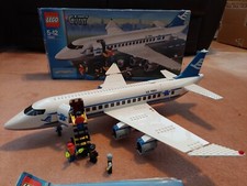Lego city 7893 for sale  SPALDING