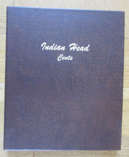 dansco album for sale dansco album for sale Tijeras