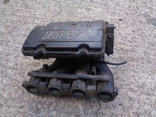 Peugeot 106 gti for sale  SALTASH