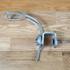 Vintage red fishing for sale  Imlay City