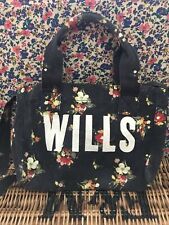 Jack wills cross for sale  IPSWICH