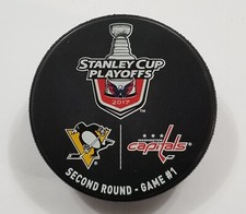 Playoffs pittsburgh penguins for sale  Cranberry Township