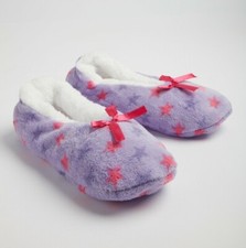 Lady women lilac for sale  BARKING
