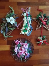 dekoration wanddeko deko gebraucht kaufen dekoration wanddeko deko gebraucht kaufen Großrückerswalde