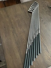 Mcgregor tourney 270 for sale  Glenwood