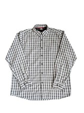 North face mens for sale  LINCOLN