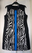 Debenhams collection black for sale  MILFORD HAVEN
