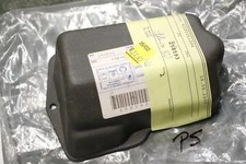 Batterie deckel 258593 gebraucht kaufen  Berlin