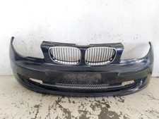 paraurti bmw e87 m usato paraurti bmw e87 m usato Rovigo