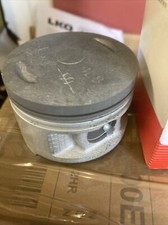 ttr 50 yamaha for sale ttr 50 yamaha for sale HASTINGS