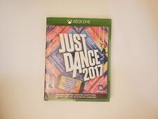 just dance xbox one comprar usado just dance xbox one comprar usado Enviando para Brazil