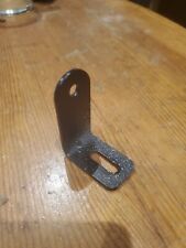 Toad sigma alarm for sale  BRISTOL