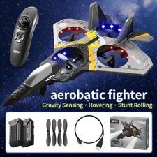 V17 remote control for sale  USA
