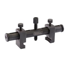 Draper puller ribbed for sale  UK