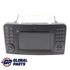Mercedes w164 x164 for sale  UK
