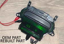 Oem 1997 2003 for sale  Santa Ana