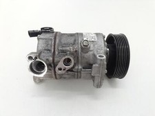 Compressore aria condizionata usato  Italia