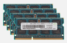 Samsung kingston adata for sale  LONDONDERRY
