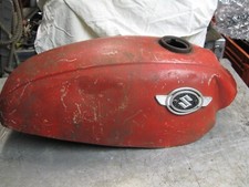Vintage 1969 suzuki for sale  Muskegon