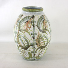 Denby glyn colledge for sale  LEEDS