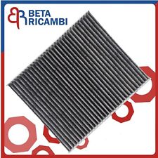 Filtro abitacolo audi usato  Massa di Somma
