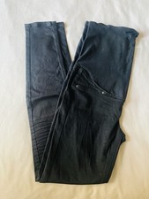 Mamalicious maternity skinny for sale  CHELTENHAM