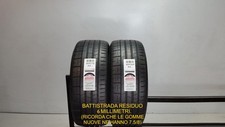 Gomme usate 235 usato  Comiso