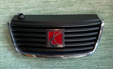2006 saturn vue for sale  Spring Lake