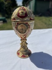 faberge usato faberge usato Montecatini Terme