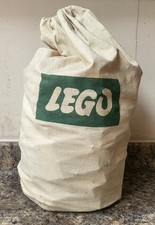 Vintage lego system for sale  ORPINGTON