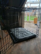 steel dog cages for sale steel dog cages for sale WORCESTER