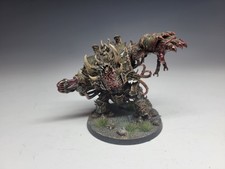 Warhammer 40k chaos for sale  Huntington Beach
